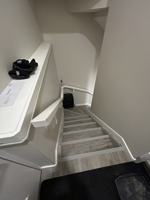 featured image of 9641 155 St Nw