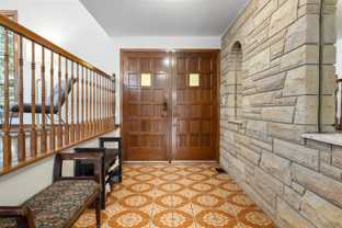 1545 Prince of Wales Drive - 1 - Photo 1 of 1