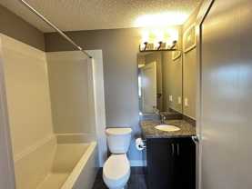24 - 2121 Haddow Drive Northwest - Photo 1 of 1