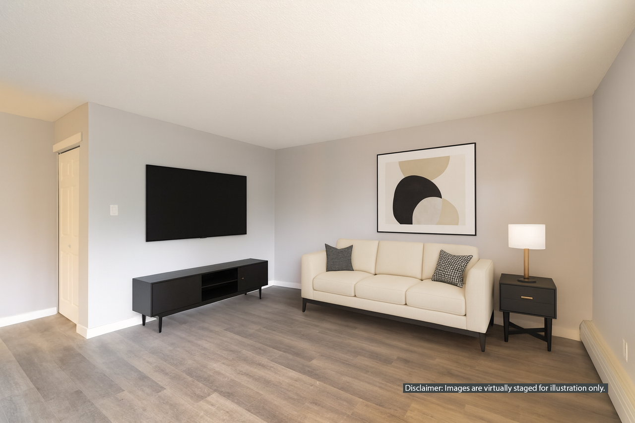 Sa Naio - Photo 2 of 8