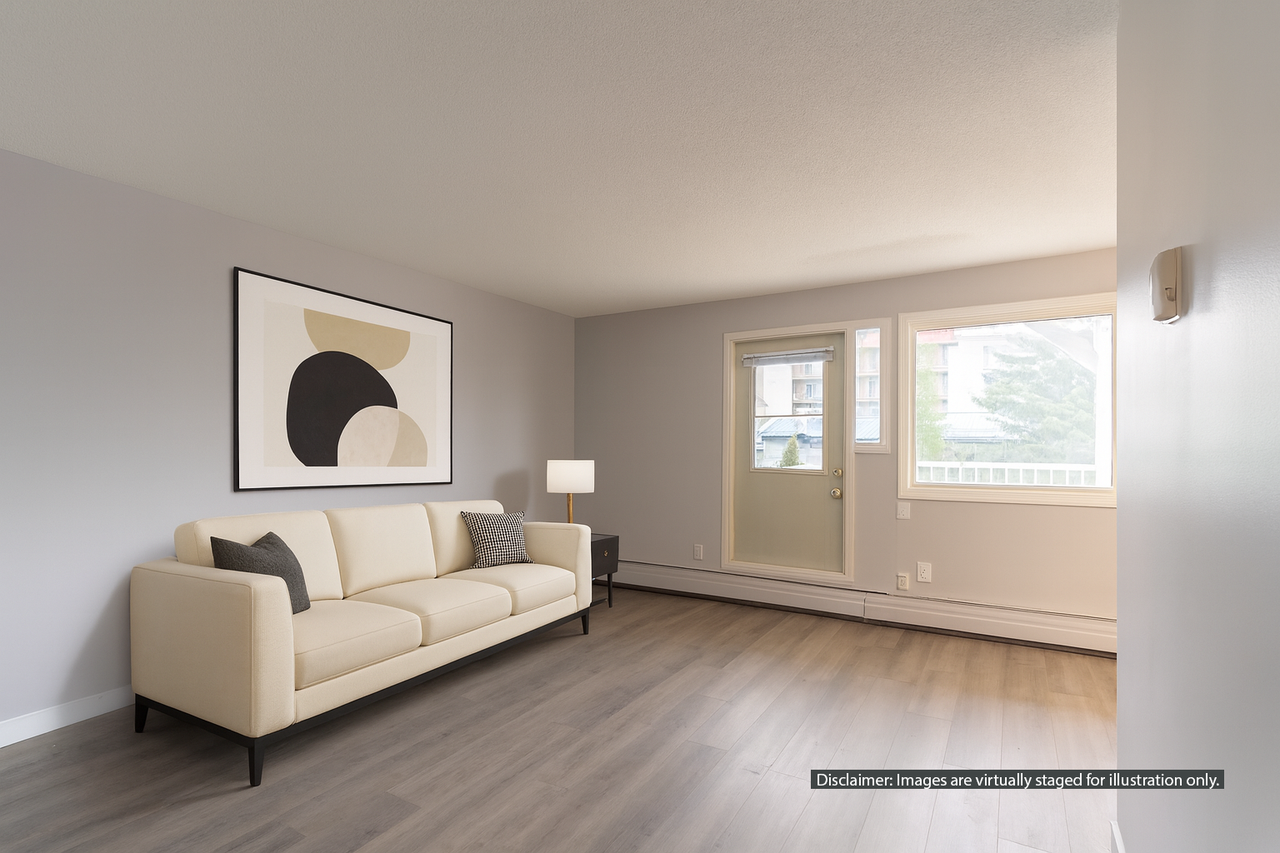 Sa Naio - Photo 3 of 8