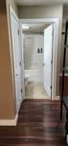 106 - 920 156 Street Northwest - Photo 1 of 1