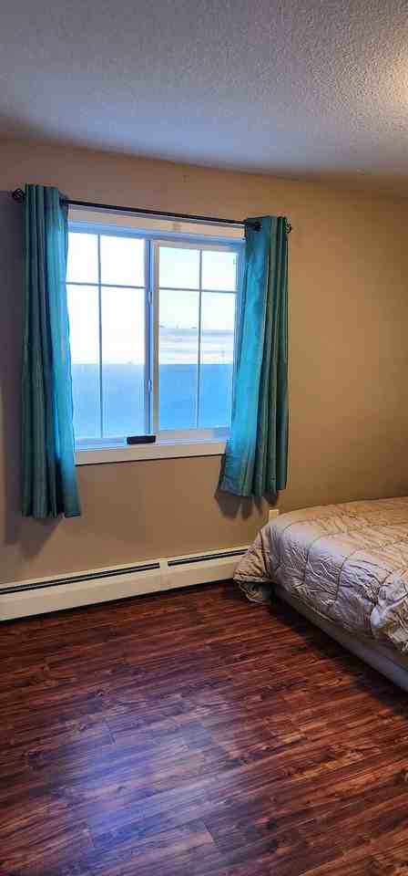 106 - 920 156 Street Northwest - Photo 2 of 17