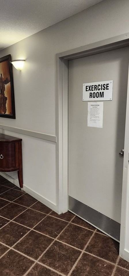 106 - 920 156 Street Northwest - Photo 3 of 17