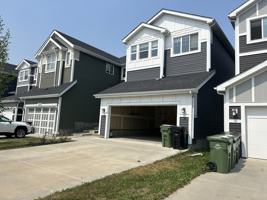 featured image of 178 Sturtz Bend