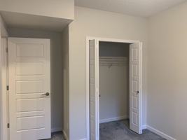 featured image of 377 Stout Lane