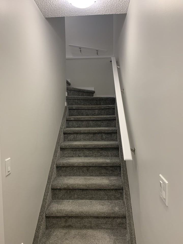 377 Stout Lane, Leduc, Alberta, Canada, T9E 1K4 - Photo 2 of 13