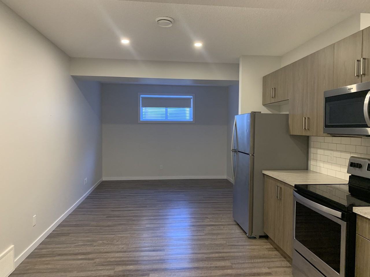 377 Stout Lane, Leduc, Alberta, Canada, T9E 1K4 - Photo 3 of 13