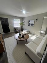 2265 Perry Blvd Nw - Photo 1 of 1
