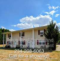 1040 Smith Kramer St Ne - Photo 1 of 1