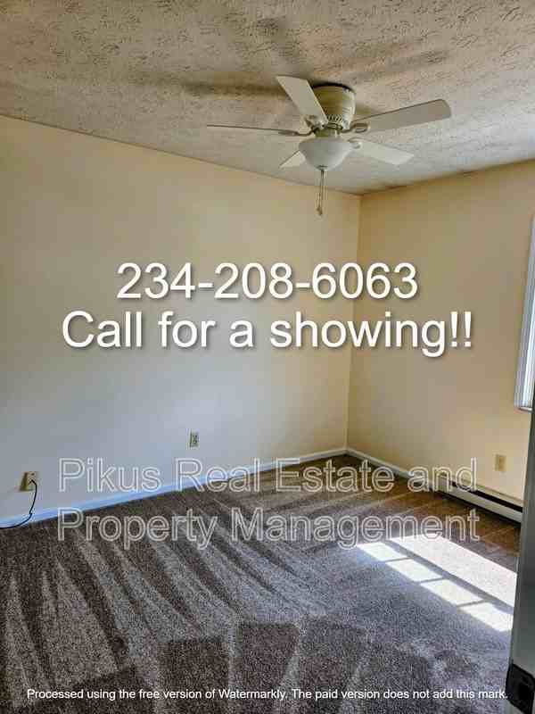 1040 Smith Kramer Street Northeast - Photo 7 of 11