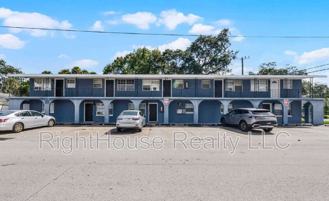 601 State Ave #6 - Photo 1 of 1
