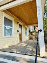 646 Farrington St - Photo 1 of 1
