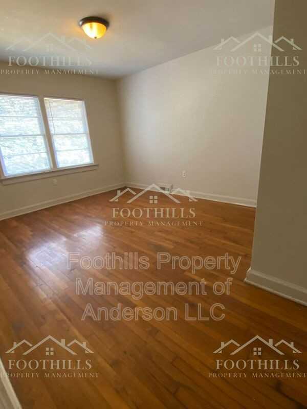 326 W Fredericks St #B - Photo 2 of 7