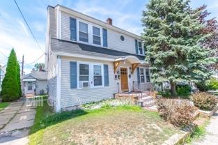 204 Alsace St - Photo 1 of 1