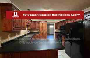 featured image of 2311 Williamsburg Ct Sw