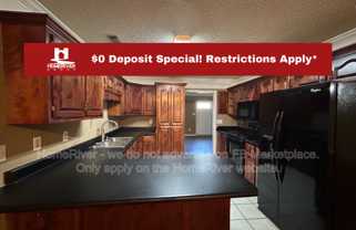 2311 Williamsburg Ct Sw - Photo 1 of 1