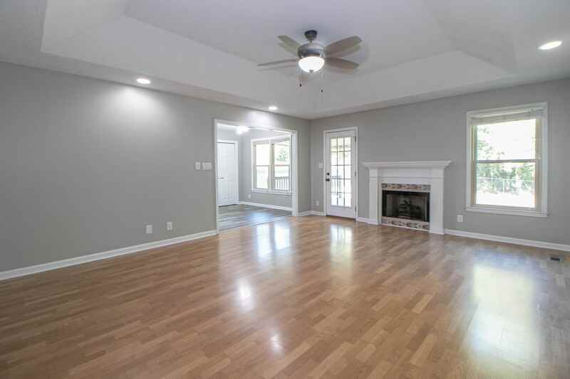 2202 Kim Dr - Photo 2 of 31