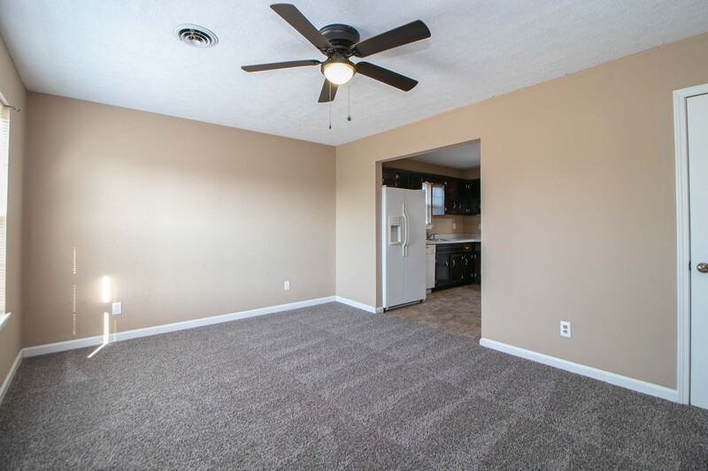 411 Eddy St #NA - Photo 3 of 27