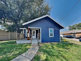 2211 Hooper St - Photo 1 of 1