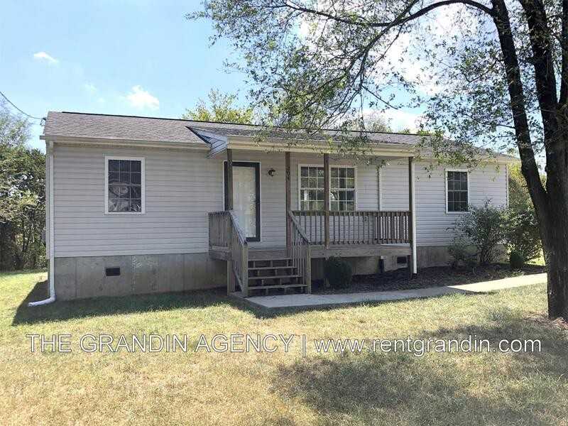 294 1st Ave - Photo 2 of 39