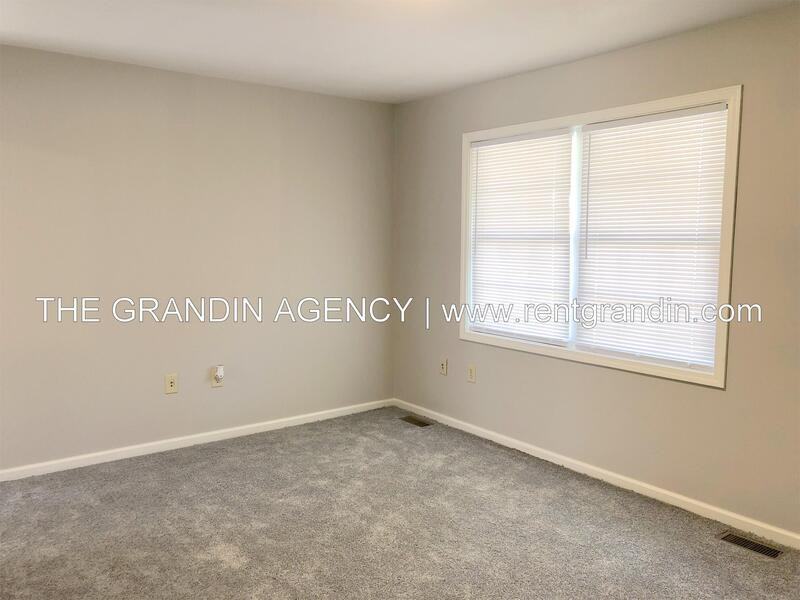 294 1st Ave - Photo 3 of 39