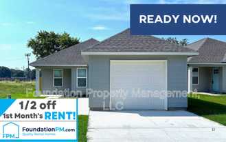 2509 E Tyler Ave - Photo 1 of 1