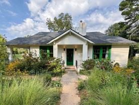 211 Keese St - Photo 1 of 1