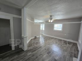 1001 Randolph St - Photo 1 of 1
