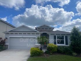 2207 Midnight Pearl Dr - Photo 1 of 1
