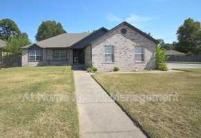 featured image of 11255 S 105th East Ave