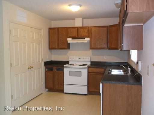 105 Patton Ave - Photo 3 of 10