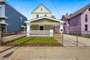 3414 Daisy Ave #DOWN - Photo 1 of 1