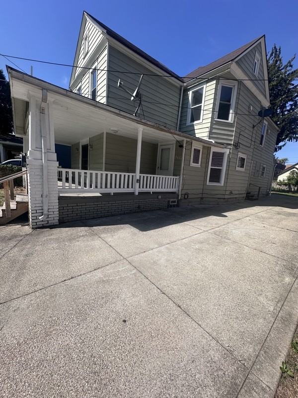 3414 Daisy Avenue #UP - Photo 2 of 34