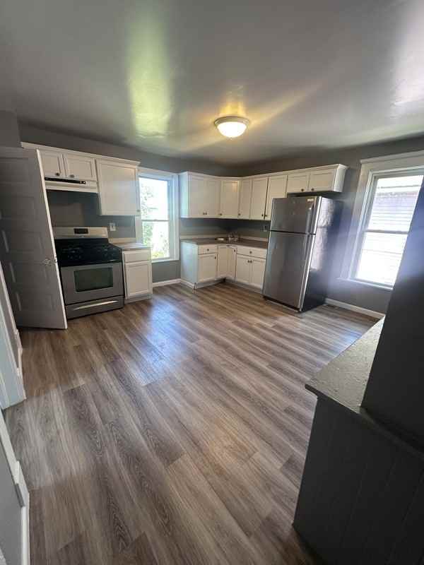 3414 Daisy Avenue #UP - Photo 6 of 34