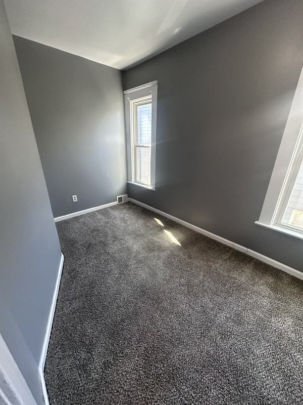 3414 Daisy Avenue #UP - Photo 7 of 34