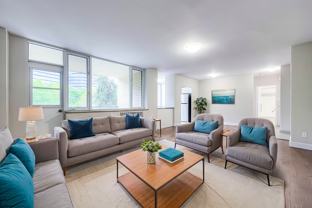 Fontainebleu - Photo 1 of 1