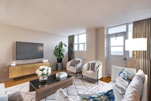 890 Mount Pleasant Apartments - Photo 1 of 1