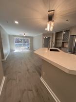 517 N Graham St #1D - Photo 1 of 1