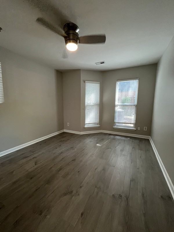 517 N Graham St #1D - Photo 5 of 8