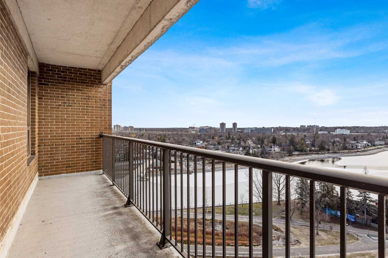 Driveway Place - Photo 6 of 10