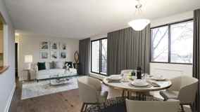 Trillium Towers I/II - Photo 1 of 1