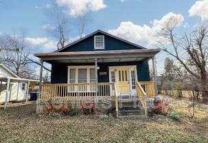 321 E Greeley St - Photo 1 of 1