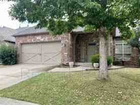 3929 N Narcissus Ave - Photo 1 of 1