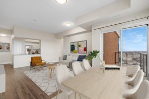 featured image of 58 Leroy Grant Dr