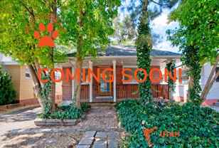 1622 S Blair St - Photo 1 of 1
