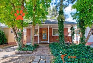1622 S Blair St - Photo 1 of 1
