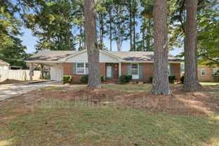 1821 Oakdale Dr W - Photo 1 of 1