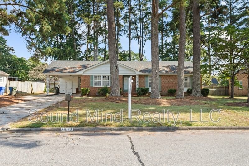 1821 Oakdale Dr W - Photo 2 of 26