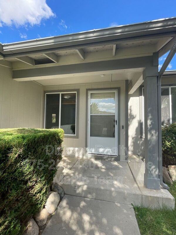 8121 Big River Drive - Photo 2 of 21